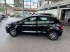 Volkswagen Polo 2010/2