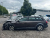 Audi A6 2011/4