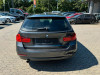 BMW 318d 2013/10