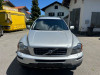 Volvo XC 2009/4