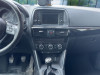 Mazda CX-5 2012/7