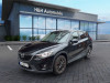 Mazda CX-5 2012/7