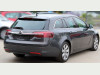 Opel Insignia 2014/7