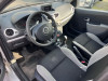 Renault Clio 2012/9