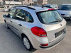 Renault Clio 2012/9