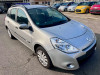 Renault Clio 2012/9