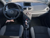 Renault Clio 2012/9