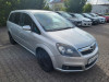 Opel Zafira 2007/1