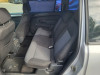 Opel Zafira 2007/1