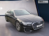 Audi A6 2019/7