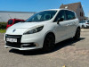 Renault Scenic 2013/2