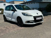 Renault Scenic 2013/2