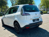 Renault Scenic 2013/2