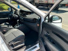 Renault Scenic 2013/2