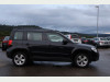 Skoda Yeti 2013/10