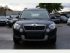 Skoda Yeti 2013/10