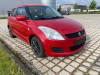 Suzuki Swift 2013/9