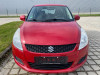 Suzuki Swift 2013/9