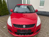 Suzuki Swift 2013/9