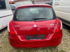 Suzuki Swift 2013/9