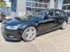 Audi A4 2012/8