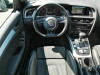 Audi A4 2012/8