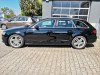 Audi A4 2012/8