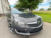 Opel Insignia 2013/10