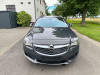 Opel Insignia 2013/10