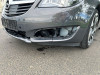 Opel Insignia 2013/10