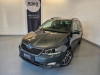 Skoda Fabia 2015/5