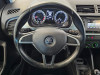 Skoda Fabia 2015/5