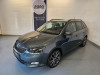 Skoda Fabia 2015/5