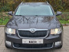 Skoda Superb 2011/7