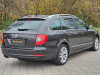 Skoda Superb 2011/7