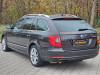 Skoda Superb 2011/7