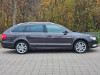 Skoda Superb 2011/7