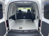 Volkswagen Caddy 2014/2