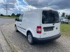 Volkswagen Caddy 2014/2