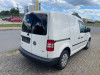 Volkswagen Caddy 2014/2