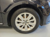 Volkswagen Passat 2012/5