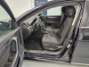 Volkswagen Passat 2012/5