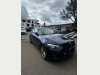 BMW 118 2014/9