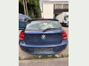 BMW 118 2014/9