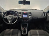 Volkswagen Tiguan 2011/2