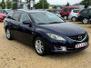 Mazda 6 2008/11