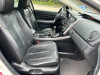 Mazda CX-7 2010/11