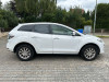 Mazda CX-7 2010/11