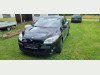 Renault Megane 2011/7