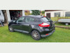 Renault Megane 2011/7